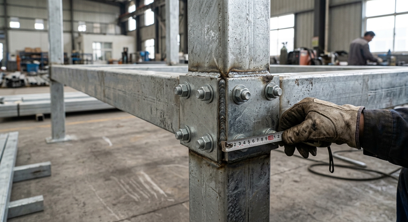 Engineering Support